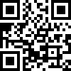 https://khabaronline.ir/xpwPv