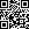 https://khabaronline.ir/xfy9S