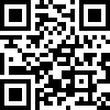 https://khabaronline.ir/x7sFM