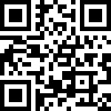 https://khabaronline.ir/xqgXP