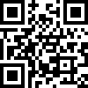 https://khabaronline.ir/xnkTB