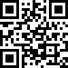 https://khabaronline.ir/x5j