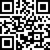 https://khabaronline.ir/xrZb