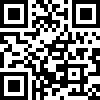 https://khabaronline.ir/x5jyk