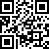 https://khabaronline.ir/x6Qh3