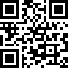 https://khabaronline.ir/x8pgX