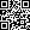 https://khabaronline.ir/xgZFT