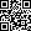 https://khabaronline.ir/xgxJP