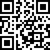 https://khabaronline.ir/xdDPX
