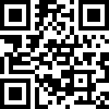 https://khabaronline.ir/xkX3T