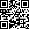 https://khabaronline.ir/xqjSW