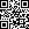 https://khabaronline.ir/xjdQj