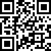 https://khabaronline.ir/x6JgR
