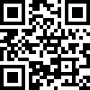 https://khabaronline.ir/xhgCS