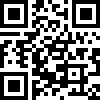 https://khabaronline.ir/x3gqC