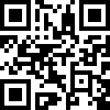 https://khabaronline.ir/x5kDw