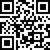 https://khabaronline.ir/xhGK8