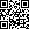 https://khabaronline.ir/xgFtJ