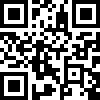 https://khabaronline.ir/xnGBX