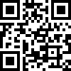 https://khabaronline.ir/x5jnR