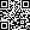 https://khabaronline.ir/xpPGk