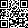 https://khabaronline.ir/xn6Px