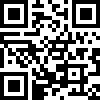 https://khabaronline.ir/xgSPM