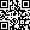 https://khabaronline.ir/xmCFL