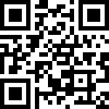 https://khabaronline.ir/xg45L