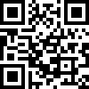 https://khabaronline.ir/x7ZDw