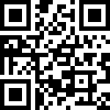 https://khabaronline.ir/x78WR