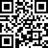 https://khabaronline.ir/xfBxS