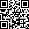 https://khabaronline.ir/xh6P2