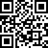 https://khabaronline.ir/x6p3g
