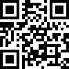 https://khabaronline.ir/xksmQ