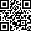 https://khabaronline.ir/xf9z4