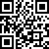 https://khabaronline.ir/xpxVt