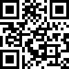 https://khabaronline.ir/x4j95