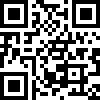 https://khabaronline.ir/xdxmh