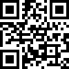 https://khabaronline.ir/xkHsT
