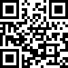 https://khabaronline.ir/xndTh