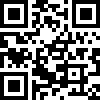 https://khabaronline.ir/x5KgX