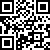 https://khabaronline.ir/xdrZg