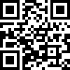https://khabaronline.ir/xgSc4