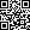 https://khabaronline.ir/x8qHx