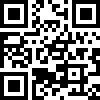 https://khabaronline.ir/x7mQb