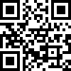 https://khabaronline.ir/xmFP6