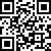 https://khabaronline.ir/x6K59