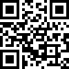 https://khabaronline.ir/xg7wk