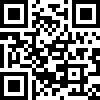 https://khabaronline.ir/x4kD9